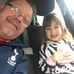 Vernon Rust - Facebook