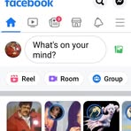 Vernon Rust - Facebook