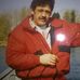 Vernon Rust - Facebook