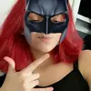 ms.v2005 - @veronicarutledge2 - TikTok
