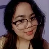 Rutledge - @ruthclyde15 - TikTok