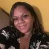 vernettarutledge7 - @vernettarutledge7 - TikTok
