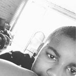 Vernon Rutledge - @hitdem_f0lk - Instagram