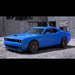 Vernon Rutledge - @boss_26_27_28 - Instagram