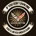 Vernon Wade Jr. - Facebook