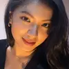 Ngọc Lan - @vernonryan5 - TikTok