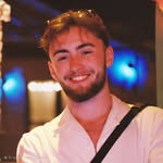 Ryan Jordan Vernon - @ryanvernon_ - Instagram
