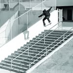 Ryan smith - @ryan_smith_vernon - Instagram