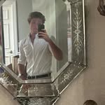 Ryan Vernon - @ryan_vernon16 - Instagram