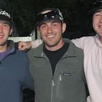 Ryan Vernon - @ryanvernon424 - Instagram