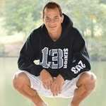Ryan Vernon - @ryanvernon1032 - Instagram