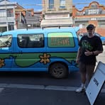 Ryan Vernon - Facebook