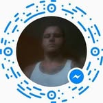 Ryan Vernon - @vernonryan - Instagram