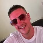 Ryan Vernon - @ryan.vernon.902 - Instagram