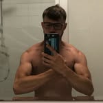 Ryan Vernon - @ryan.vernon - Instagram