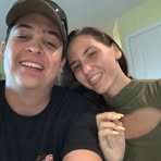 Ryan Vernon - Facebook