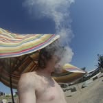 Ryan vernon - @vernon.ryan - Instagram