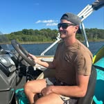 Ryan Vernon - @ryanmvernon - Instagram