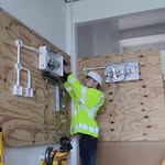 Ryan Vernon - @ryan_vernon_electrical - Instagram