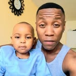 Thee Mann - @vernonryan663 - Instagram