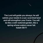 Vernon Ryan - Facebook