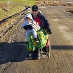 Vernon Ryan - Facebook