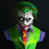 Vernon Ryan - @2148874637 - TikTok