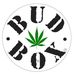 Vernon Ryan - Facebook