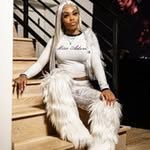 Vernon Ryan Watkins - @vernonryanwatkins_631 - Instagram