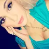 vernonryan - @vernonryan - TikTok