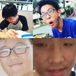 vernon.ryan.qien.hoe - @v.r.h.q - Instagram