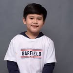 Railey Vernon Sanchez - @im_raileyvernon - Instagram