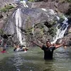 Vern Sanchez945 - @vernsanchez - TikTok