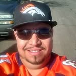 Vernon Sanchez - @vernon.sanchez.3 - Instagram