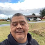 Vernon Sanchez - Facebook