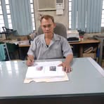 Vernon Sanchez - Facebook