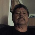 Vernon Sanchez - @sanchezvernon - Instagram