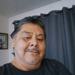 Vernon Sanchez - @vernonsanchez7 - Instagram