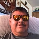 Vernon Sanchez - @vernonsanchez13 - Instagram