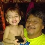 Vernon Sanchez - @sanchez.vernon - Instagram