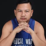 Vernon SCott Sanchez - @vernonscottsanchez22 - Instagram