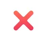 vernon.sanchez - @vernon.sanchez - TikTok
