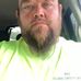 Sapp Vernon - Facebook