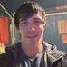 Tim Sapp - Facebook