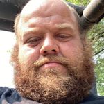 Vern Sapp Jr. - @sappvernon420 - Instagram