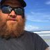 Vernon Sapp - Facebook
