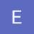 vernonsapprentice - @vernonsapprentice - TikTok