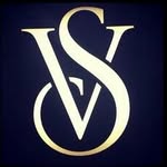 Eazy-Vee - @vernon.saunders - Instagram