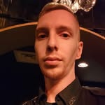 Vernon Saunders - @vernon.saunders.7 - Instagram
