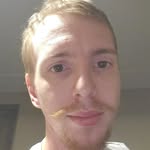 Vernon Saunders - @vsaunders20 - Instagram